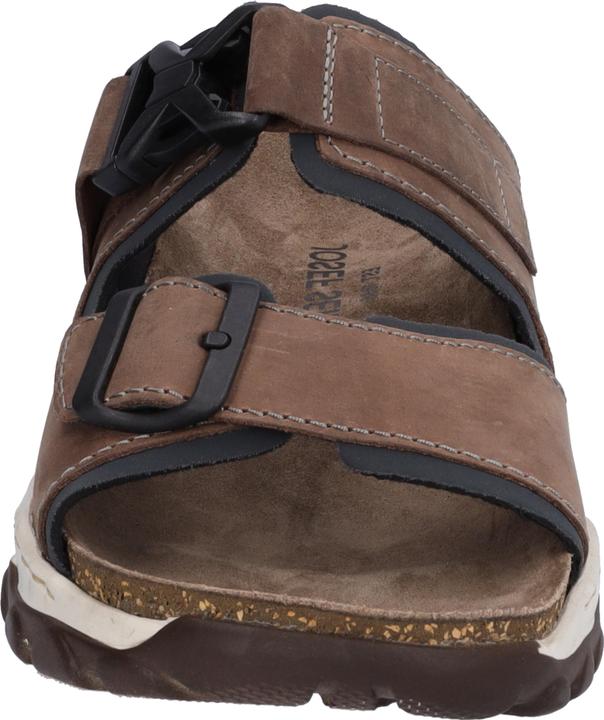 Produktbild Josef Seibel Janosch 03 - 48354 (43)