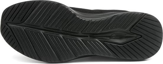 Immagine prodotto Skechers 4466040 (40)