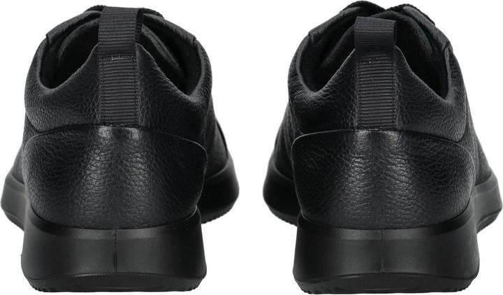 Actual product image Ara Sneaker (41.5)