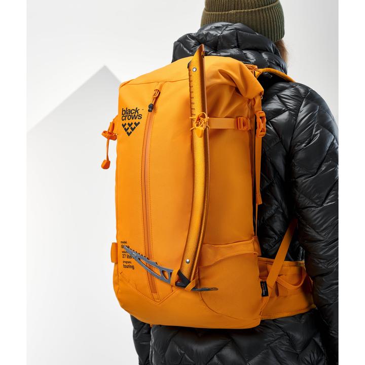 Image du produit Black Crows Sac à dos Dorsa 27 2025 (27 l)