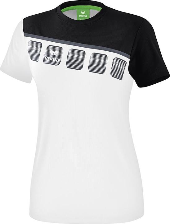 bianco-nero-grigio scuro