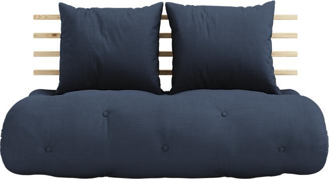 Produktbild Karup Design Shin Sano (2-Sitzer, Bettsofa)