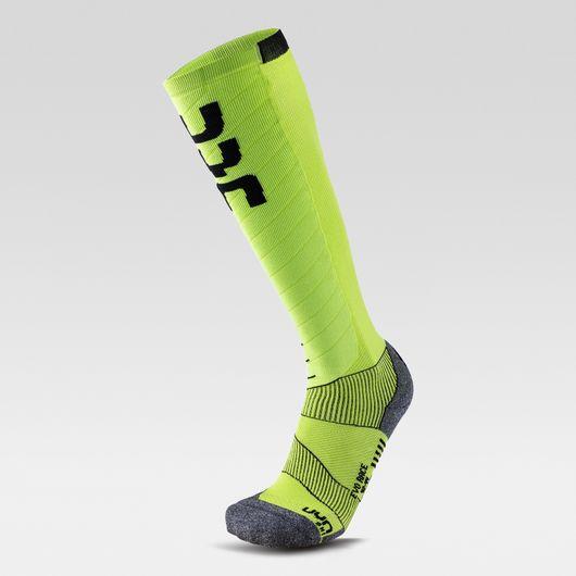 Actual product image UYN Ski Evo Race (39 - 41)