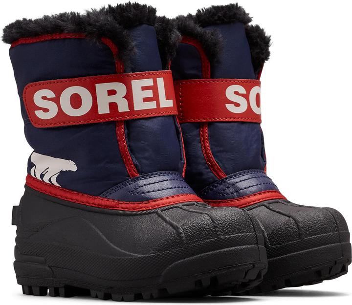 Produktbild Sorel Snow Commander (26)