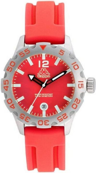 Immagine prodotto Kappa Damenuhr KP-1401L Ø 38 mm (38 mm)