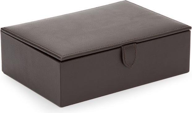 Immagine prodotto Kit lustrascarpe Blake (1 x)