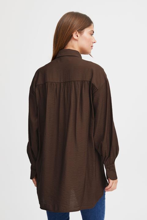 Actual product image Fransa FRMISA TU 1 - 20612438 (S)