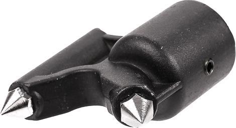 Image du produit Caruba Spikes Videostar 188 Pro