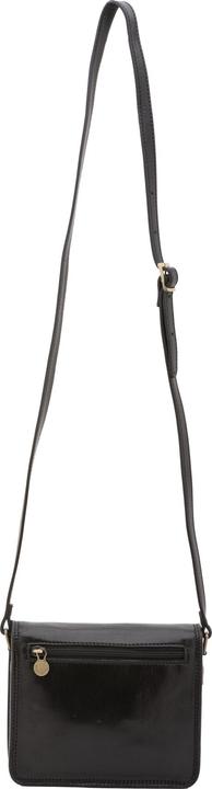 Actual product image Fratelli 5516