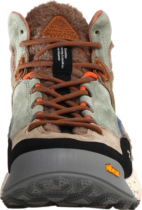 Image du produit Flower Mountain Back Country Mid (44)