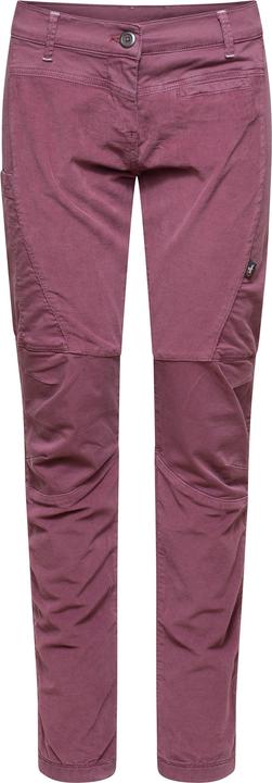 Chillaz Women's Waldhorn (34)