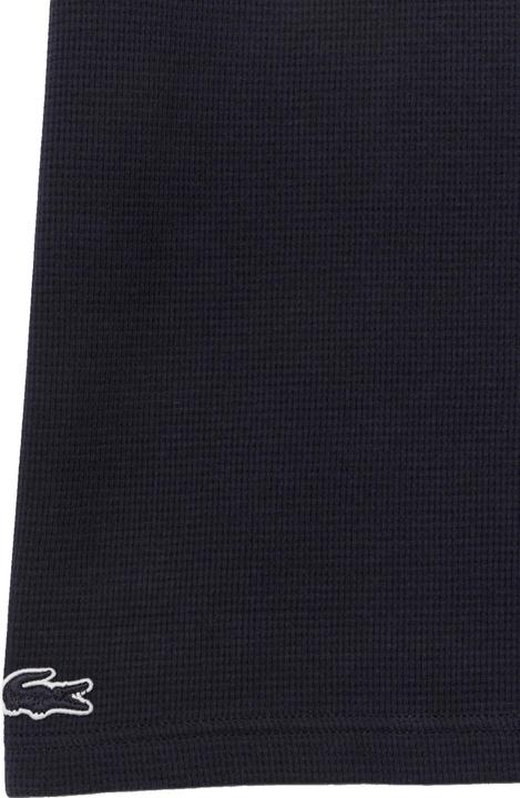 Actual product image Lacoste T-Shirt Kurzarmshirt (L)