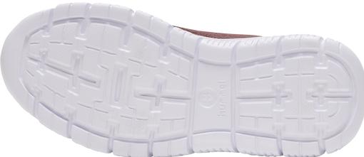 Actual product image hummel Crosslite Mid Tex Jr (38)