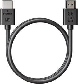 Sennheiser Câble HDMI pour TC Bar S/M (1.5m)