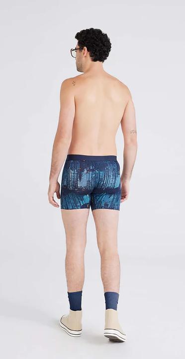 Produktbild SAXX Vibe Boxer Brief (M)