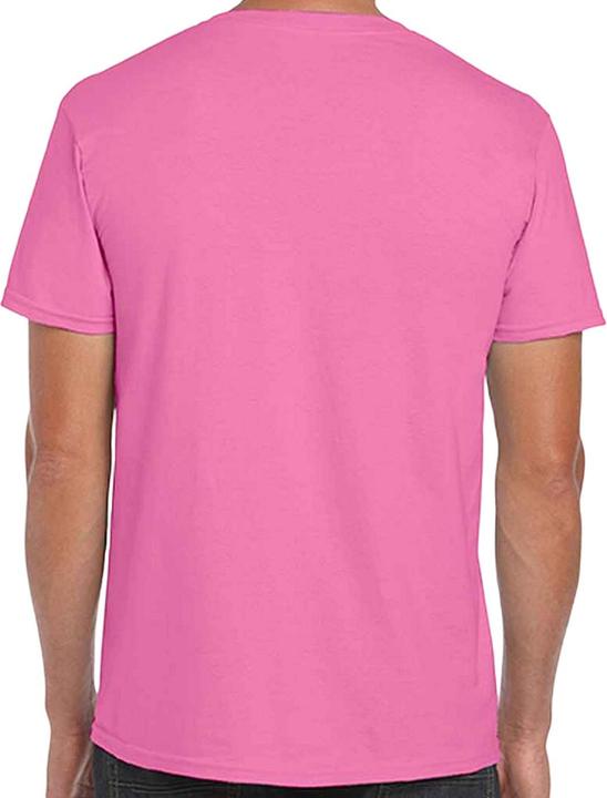 Immagine prodotto Gildan - Maglietta a Manica Corta Soft-Style - Uomo (XXL)