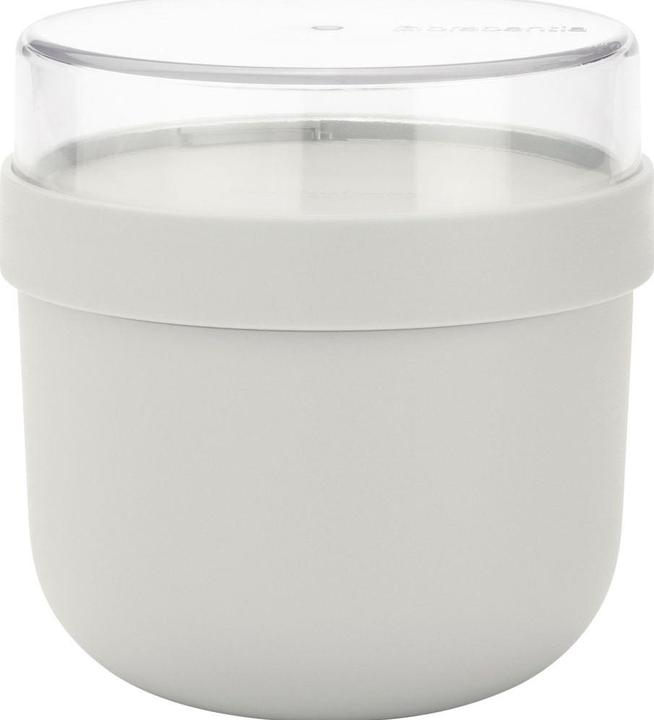 Image du produit Brabantia Make & Take