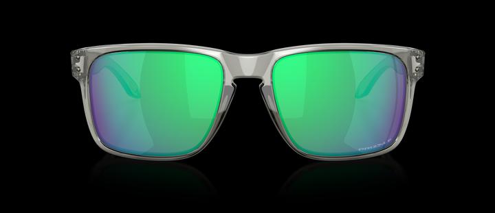 Immagine prodotto Oakley Holbrook XL Prizm Polarised S3 (VLT 14%)