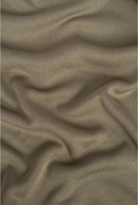 Immagine prodotto Ragwear Fabian (L)