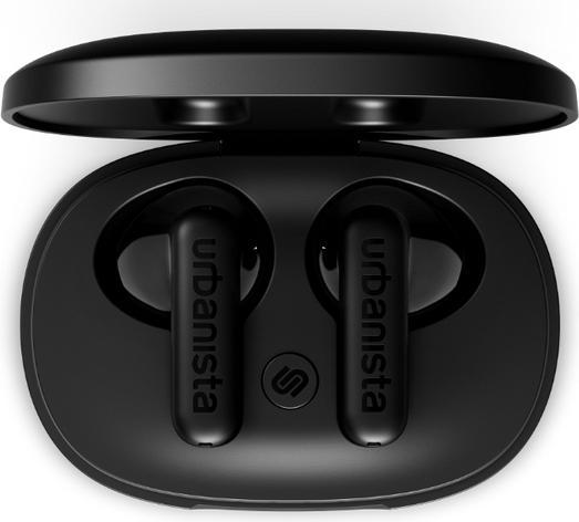 Actual product image Urbanista Copenhagen 2 (ANC, 7 h, Wireless)