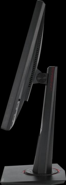 Produktbild ASUS TUF VG258QM (1920 x 1080 Pixel, 25")