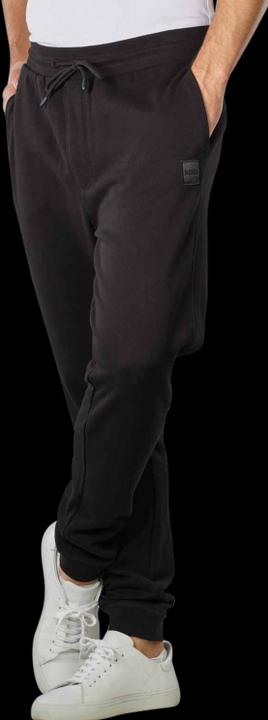 Actual product image Hugo Boss 10020924 (XL)
