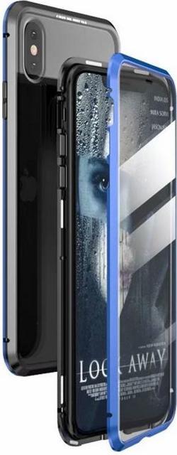 Azzurro, Nero