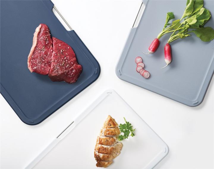 Actual product image Joseph Joseph Nest
