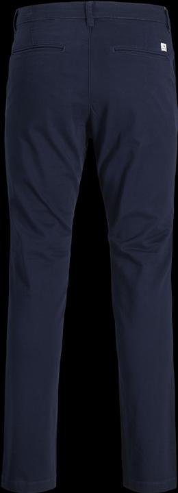 Immagine prodotto Jack & Jones Chinos Marco Dave Plus size (48)