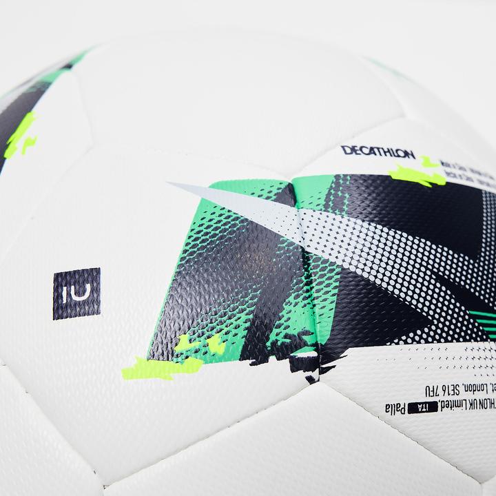 Immagine prodotto Kipsta Ballon Replica Pro League T5 (5)