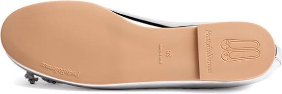 Actual product image Pretty Ballerinas 3166222 (36)