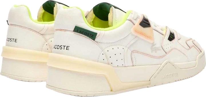 Produktbild Lacoste Sneaker LT 125 Leder (45.5)
