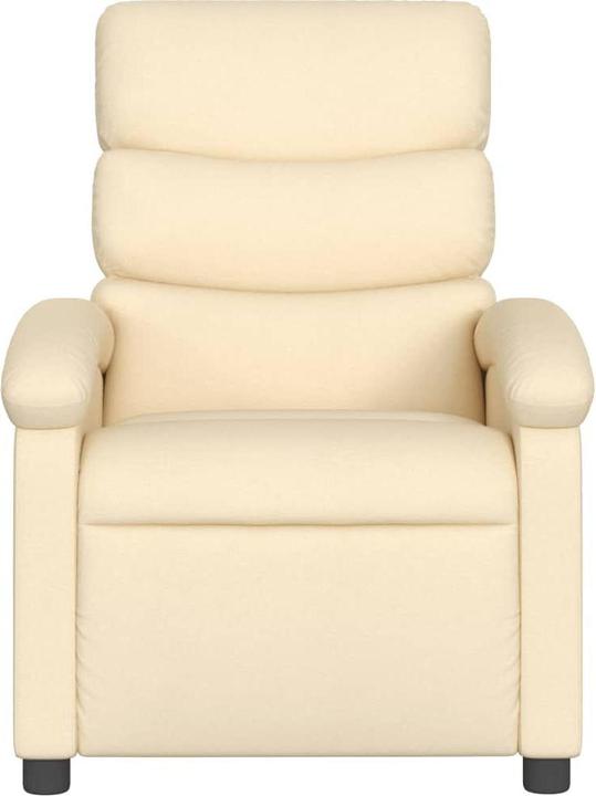 Image du produit VidaXL Hiram