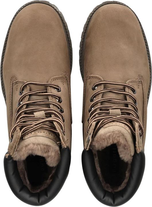 Produktbild Bugatti Stiefelette (44)