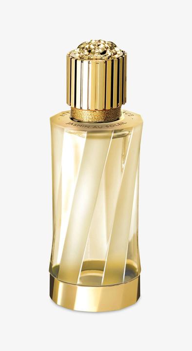 Actual product image Versace Jasmine au Soleil (Eau de parfum, 100 ml)