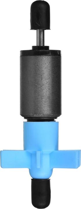 Produktbild Juwel Aquarium Eccoflow