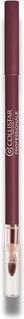 Immagine prodotto Collistar Professionale Matita Labbra Lunga Durata 114 Warm Mauve 1.2 g (114)