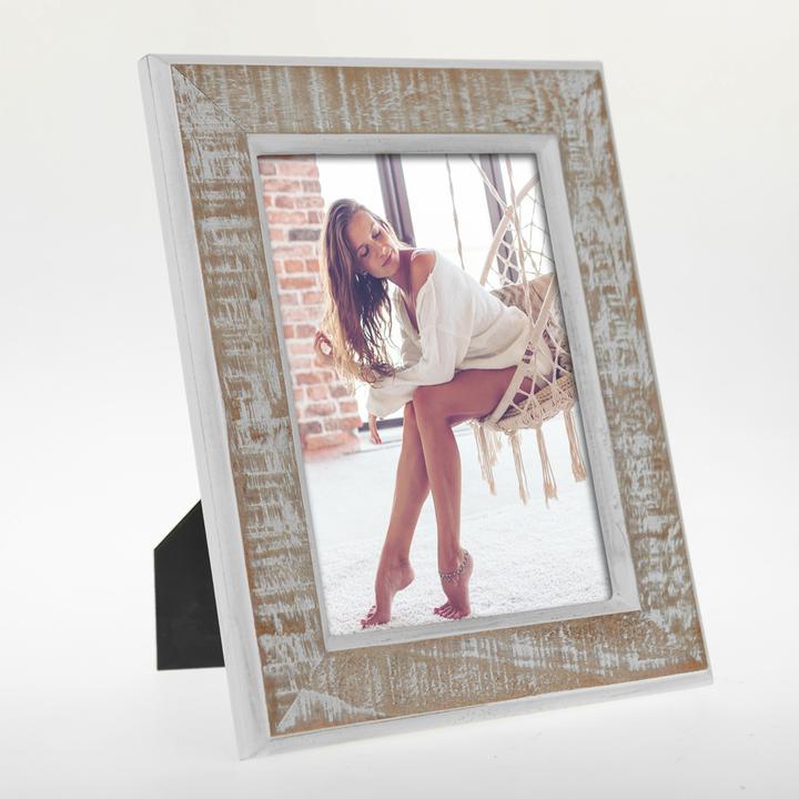 Produktbild ZEP Levico (13 x 18 cm)