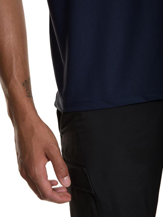 Actual product image Berghaus 24/7 Tech Base (3XL)
