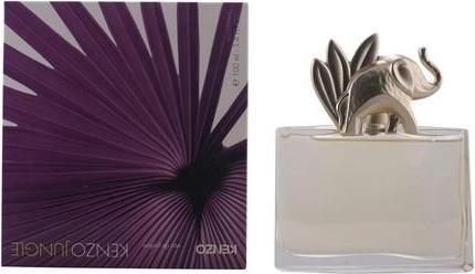 Actual product image Kenzo Jungle L'Elephant (Eau de parfum, 100 ml)
