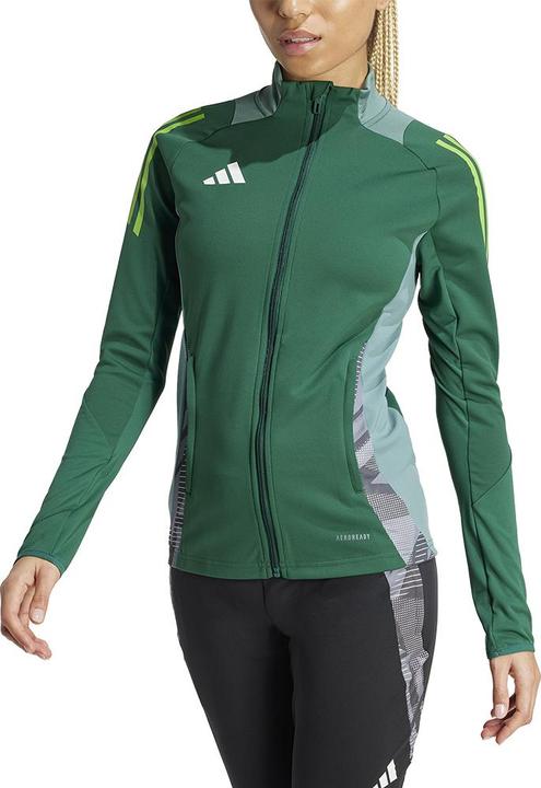 Immagine prodotto adidas TIRO24 C TRJKT W (XS)