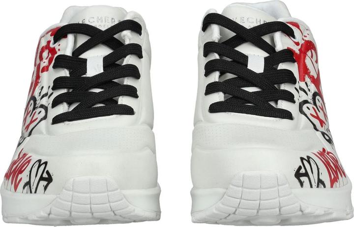 Immagine prodotto Skechers Uno - Graffiti Love (38)