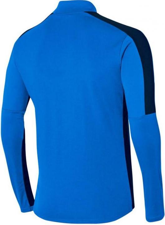 Actual product image Nike Dri-Fit Academy Big Kids" Royal Blue/Obsidian/White L (L)