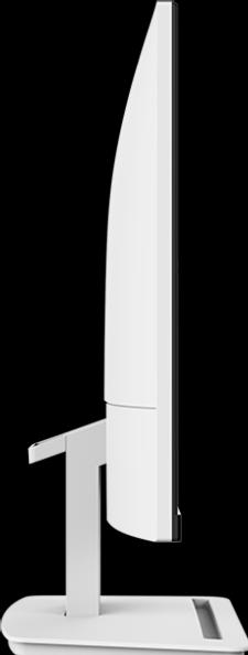 Produktbild MSI PRO MP243XWDE (1920 x 1080 Pixel, 23.80")