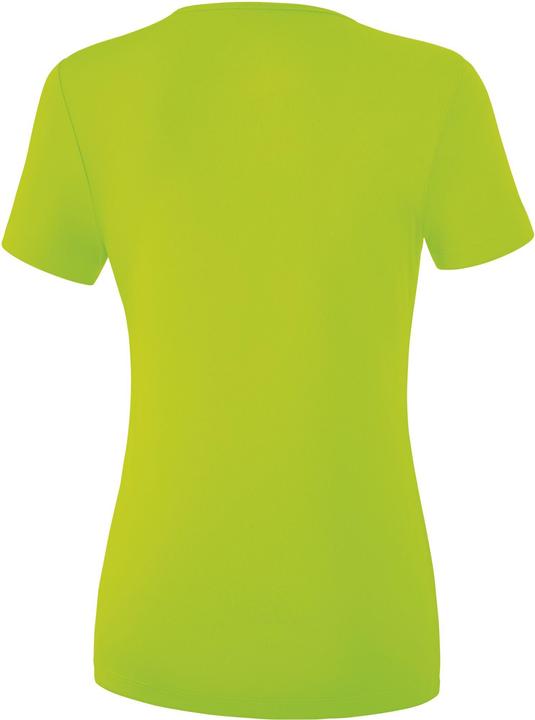 Actual product image Erima Funktions Teamsport T-Shirt (38)