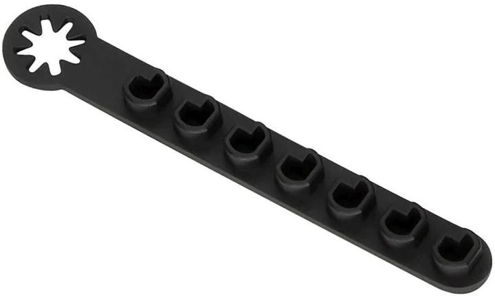 Image du produit Targus ACC1134GLX (90 W)
