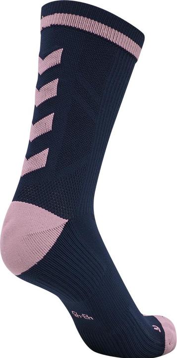 Image du produit hummel Elite Indoor Sock Low Pa (46, 48)