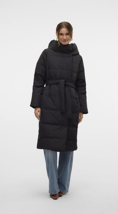 Immagine prodotto Vero Moda Cappotto VMLEONIE Cappotto (L)