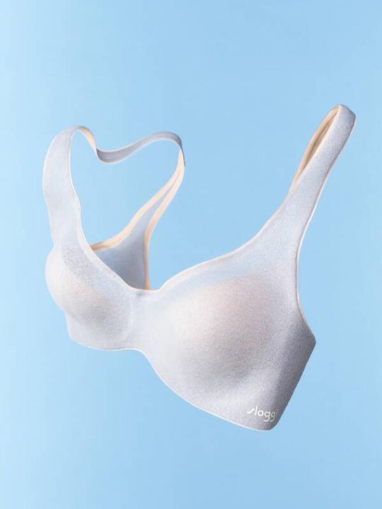Actual product image Sloggi Oxygene Infinite (Single pack, XS)