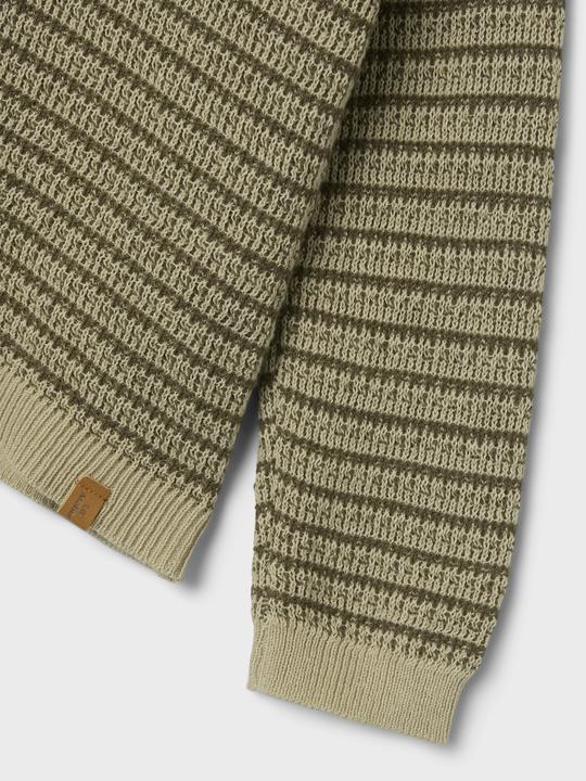 Actual product image Name it Polo Polo shirt (116)
